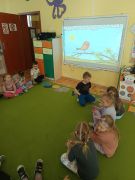 większy obrazek nr 29