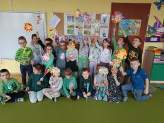 większy obrazek nr 30