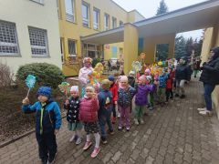 większy obrazek nr 31