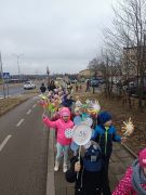 większy obrazek nr 32