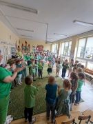 większy obrazek nr 33