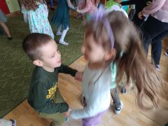 większy obrazek nr 35