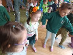 większy obrazek nr 36