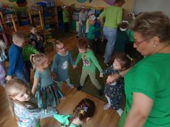 większy obrazek nr 37