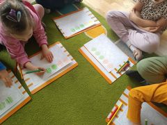 Opowieść matematyczna 