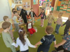 Wszystkiego najlepszego 