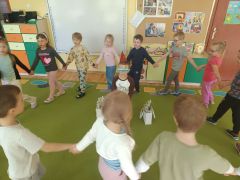 Wszystkiego najlepszego 