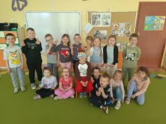 Wszystkiego najlepszego 