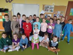 Wszystkiego najlepszego 