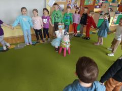 Wszystkiego najlepszego 