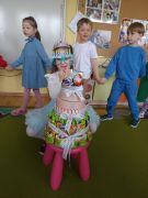 Wszystkiego najlepszego 