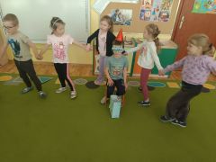 Wszystkiego najlepszego 