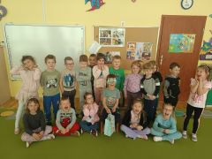 Wszystkiego najlepszego 