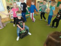 Wszystkiego najlepszego 