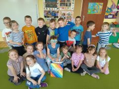 Wszystkiego najlepszego