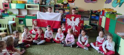 większy obrazek nr 18