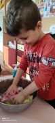Misiowe eksperymenty 