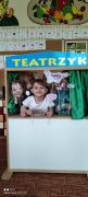 większy obrazek nr 13