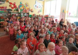 narodowe czytanie 2023
E. Orzeszkowa "Nad Niemnem"