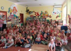 narodowe czytanie 2023
E. Orzeszkowa "Nad Niemnem"