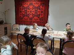 większy obrazek nr 9
