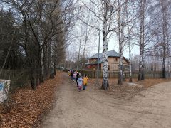 większy obrazek nr 20