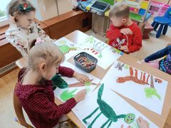 dinozaury