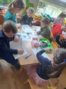 projektujemy ubrania