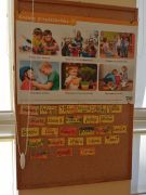 większy obrazek nr 5