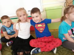 większy obrazek nr 21