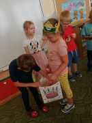 większy obrazek nr 4