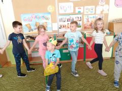 większy obrazek nr 10