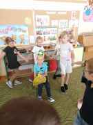 większy obrazek nr 13