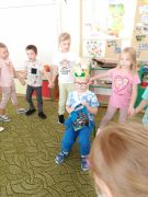 większy obrazek nr 17