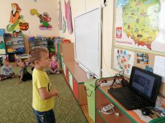 większy obrazek nr 3