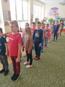 większy obrazek nr 8