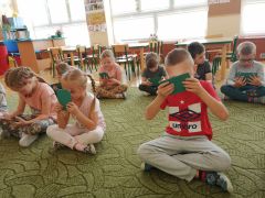 większy obrazek nr 11