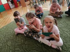 większy obrazek nr 16