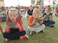 większy obrazek nr 19