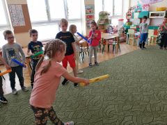 większy obrazek nr 21