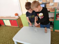 ilustracja do wpisu 
Wspomnienia z wakacji