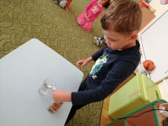 większy obrazek nr 33