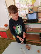 większy obrazek nr 34