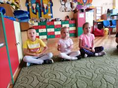 większy obrazek nr 38