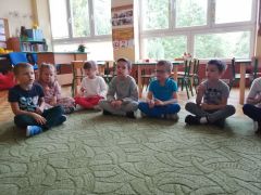 większy obrazek nr 39