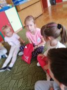 większy obrazek nr 42