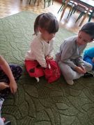 większy obrazek nr 46