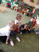 większy obrazek nr 48