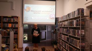 większy obrazek nr 1