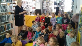 większy obrazek nr 2